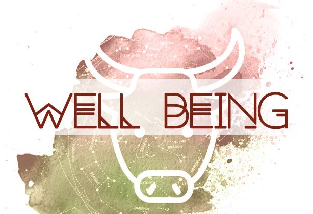 Taurus Horoscope – June 29: Boost Your Well-Being Today!