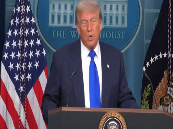 Trump Cheers Supreme Court’s Move to Limit Judges’ Power to Block Executive Actions