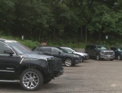Get Your Ride Ready for July 4th Travel Get Your Ride Ready for July 4th Travel