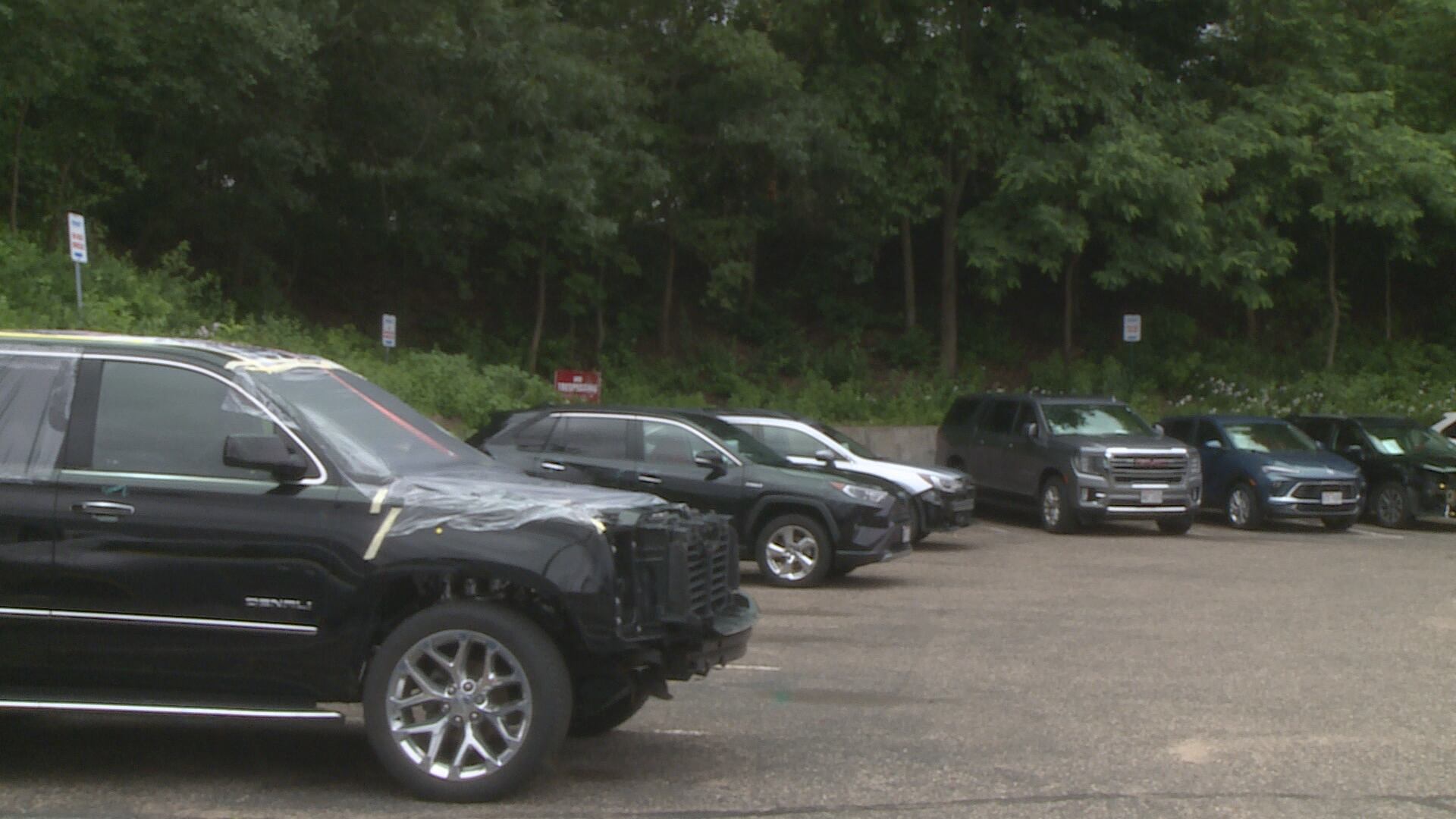 Get Your Ride Ready for July 4th Travel