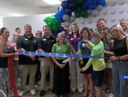 New Rehab Center Set to Transform Treatment in Kentucky