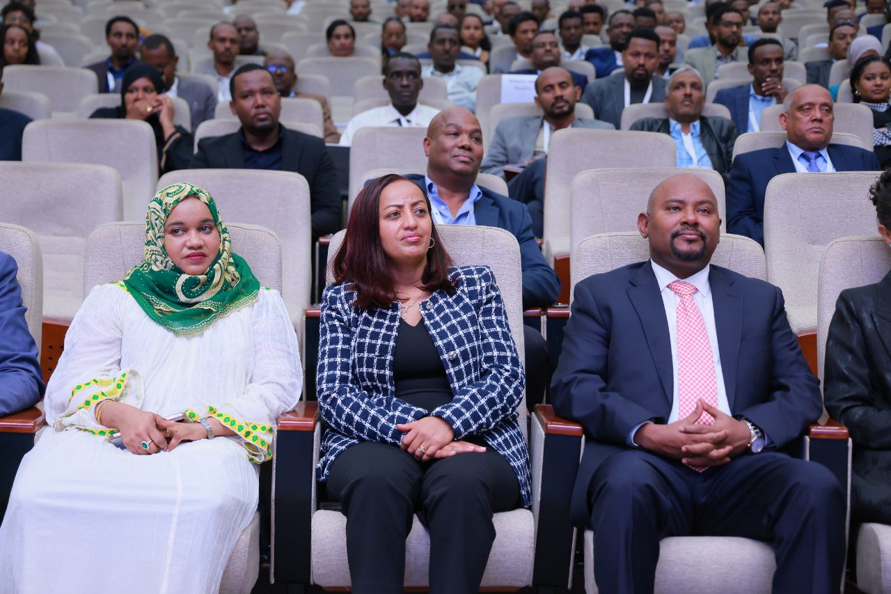 Health Ministry Unveils Groundbreaking Initiatives to Advance Universal Health Coverage