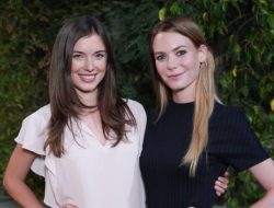 Will Nelle Return to ‘General Hospital’?