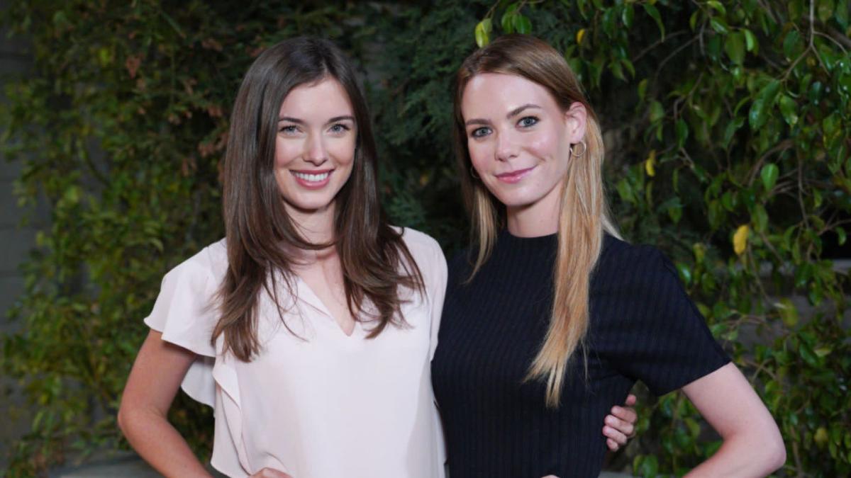 Will Nelle Return to ‘General Hospital’?