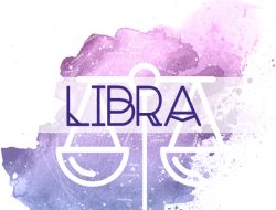 Libra’s Daily Horoscope: June 29 – Discover Your Lucky Day Libra’s Daily Horoscope: June 29 – Discover Your Lucky Day