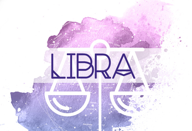 Libra’s Daily Horoscope: June 29 – Discover Your Lucky Day