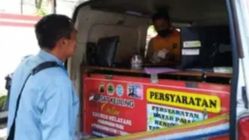Jadwal dan Lokasi Samsat Keliling Banyumas 28 Juni 2025: Bayar di Rita Supermall Juga Tersedia Jadwal dan Lokasi Samsat Keliling Banyumas 28 Juni 2025: Bayar di Rita Supermall Juga Tersedia