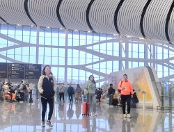 China Grounds Uncertified and Recalled Power Banks on Domestic Flights