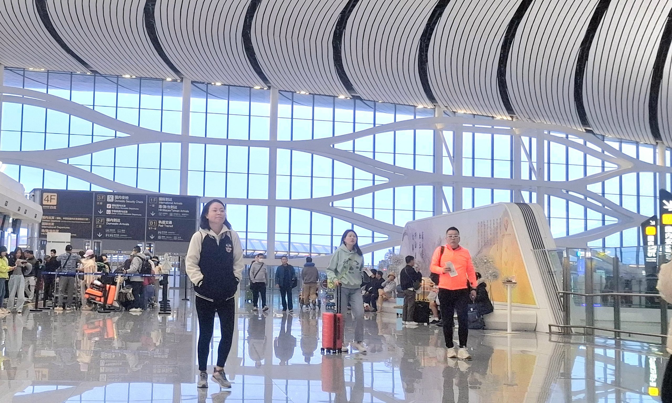 China Grounds Uncertified and Recalled Power Banks on Domestic Flights