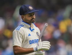 Iyer Misses England Tour Spot, Sarfaraz Khan Takes the Spotlight: “Sarfaraz Emerges, Iyer Waits” Iyer Misses England Tour Spot, Sarfaraz Khan Takes the Spotlight: “Sarfaraz Emerges, Iyer Waits”