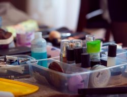 Lawmakers Approve Key Bill to Tackle Hidden Health Threats in Everyday Products — What You Need to Know