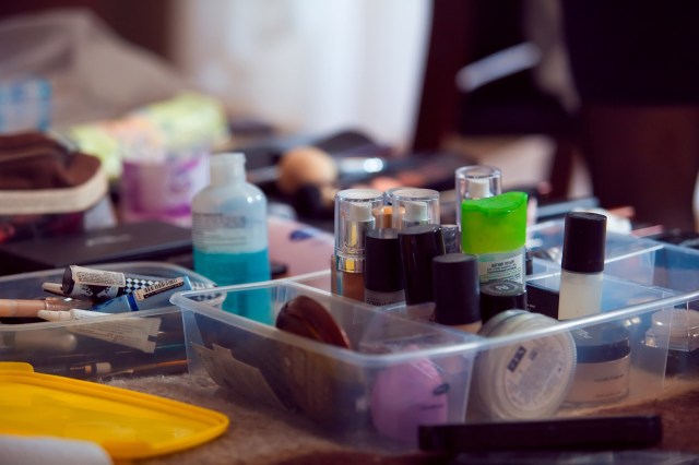 Lawmakers Approve Key Bill to Tackle Hidden Health Threats in Everyday Products — What You Need to Know