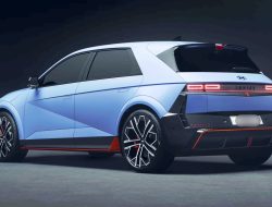 Is Hyundai’s K EV a Gem or Just ‘Eh’? Fans Say Yes, Critics Aren’t So Sure