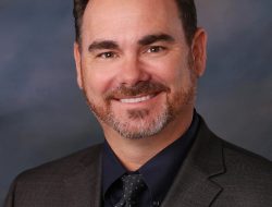 Goldberg Tapped as Solano County’s Top Administrator Goldberg Tapped as Solano County’s Top Administrator