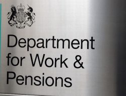 Bipolar and Betrayed: How DWP PIP Cuts Leave Me Struggling