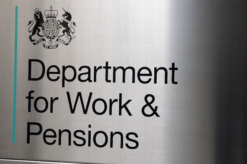 Bipolar and Betrayed: How DWP PIP Cuts Leave Me Struggling