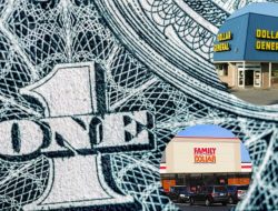Why Dollar General and Family Dollar Excel in Balancing Quality and Price
