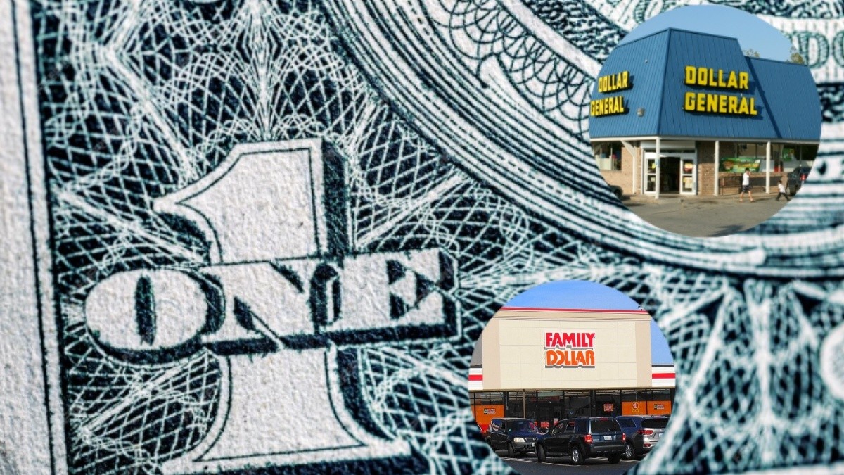 Why Dollar General and Family Dollar Excel in Balancing Quality and Price