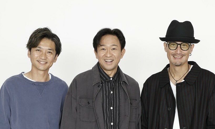 J-pop Superstars Disband Amid Misconduct Allegation