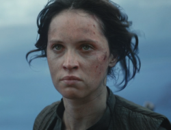 Disagreeing Out Loud: Rogue One’s Director Offers a Fresh Take on Star Wars Fans Preferring His Work Over the Sequel Trilogy Disagreeing Out Loud: Rogue One’s Director Offers a Fresh Take on Star Wars Fans Preferring His Work Over the Sequel Trilogy