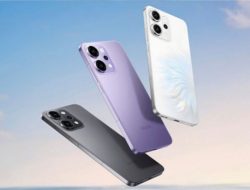 Oppo Reno 15 Leaks Reveal Major Screen and Camera Upgrades