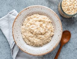 Cardiologists Reveal Two Foods That Cut Cholesterol as Effectively as Statins