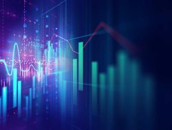 GE on Track for Its Seventh Consecutive Day of Gains
