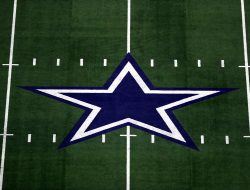 Cowboys Add Veteran Cornerback to Roster