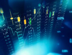 Vistagen Aims for Transformative SAD Drug Approval with Q4 2025 PALISADE-3 Data, Bolstering Unique Neuroscience Pipeline