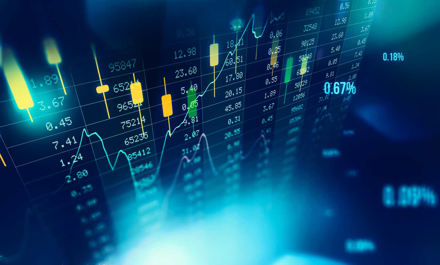 Vistagen Aims for Transformative SAD Drug Approval with Q4 2025 PALISADE-3 Data, Bolstering Unique Neuroscience Pipeline