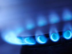 EQT Inks 10-Year Gas Supply Agreements with Duke and Southern — Argus EQT Inks 10-Year Gas Supply Agreements with Duke and Southern — Argus