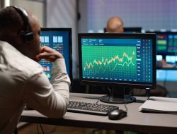 Invesco BulletShares 2026 Municipal Bond ETF Announces Monthly Distribution of alt=