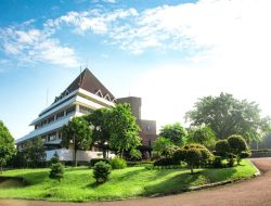Komisi X Siap Panggil Menteri Dikti untuk Bahas Perselisihan IPB Agricultural Technology Faculty Komisi X Siap Panggil Menteri Dikti untuk Bahas Perselisihan IPB Agricultural Technology Faculty