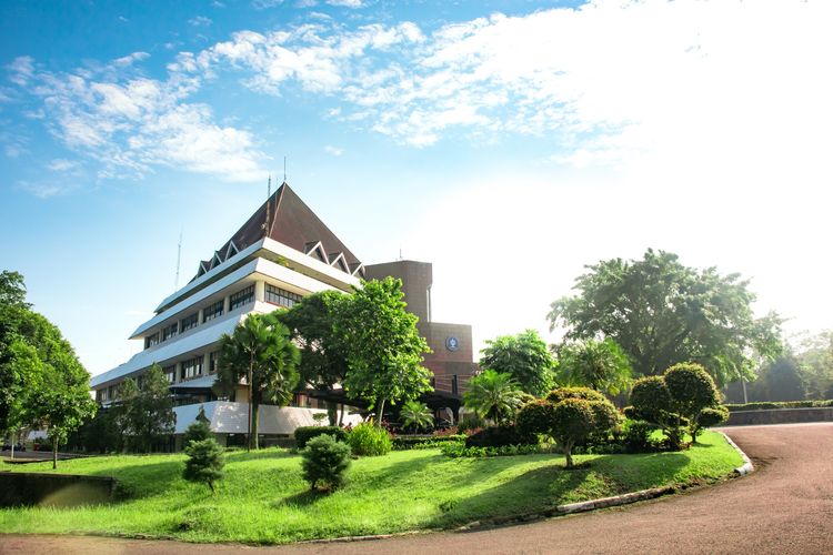 Komisi X Siap Panggil Menteri Dikti untuk Bahas Perselisihan IPB Agricultural Technology Faculty
