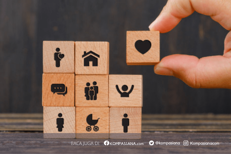 Drama Anak Muda dalam Reality Show: Hiburan Rakyat vs Sandiwara Elit