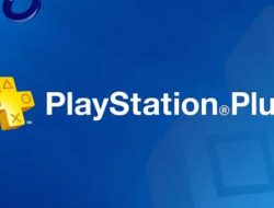 June’s PlayStation Plus Extra/Deluxe Games Lineup Is Here!