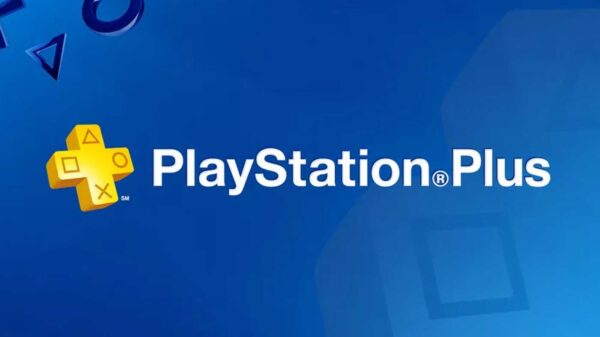 June’s PlayStation Plus Extra/Deluxe Games Lineup Is Here!