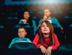 Summer Movie Deals for Kids in Minnesota Summer Movie Deals for Kids in Minnesota