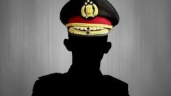 Akibat Pesanan Tidak Sesuai, Polisi Main Mi Telur ke Karyawan Warung Kopi di Palu