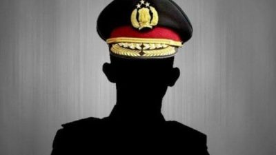 Akibat Pesanan Tidak Sesuai, Polisi Main Mi Telur ke Karyawan Warung Kopi di Palu