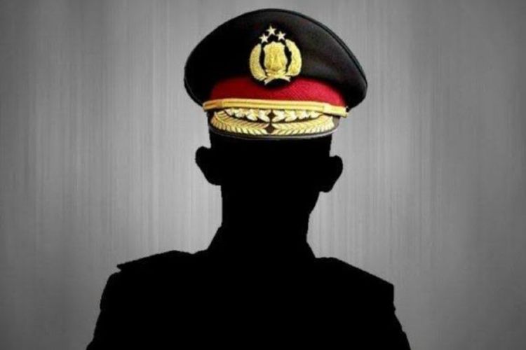 Akibat Pesanan Tidak Sesuai, Polisi Main Mi Telur ke Karyawan Warung Kopi di Palu