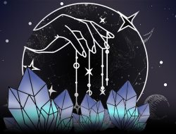Your Daily Horoscope: June 13, 2025 — What the Stars Have in Store!