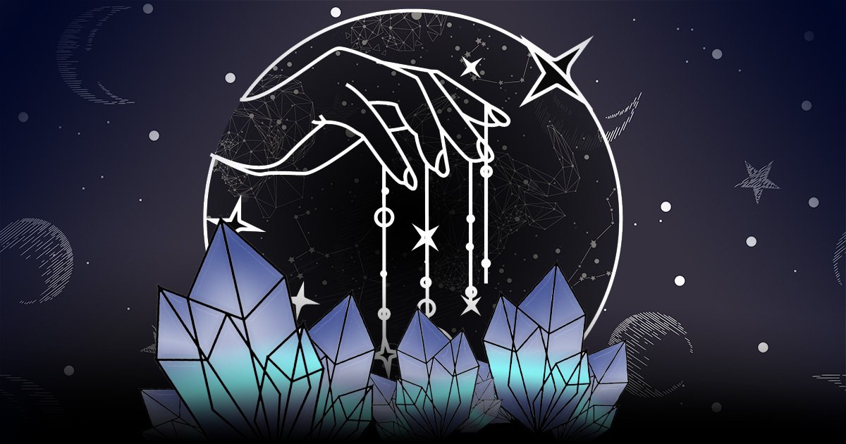 Your Daily Horoscope: June 13, 2025 — What the Stars Have in Store!