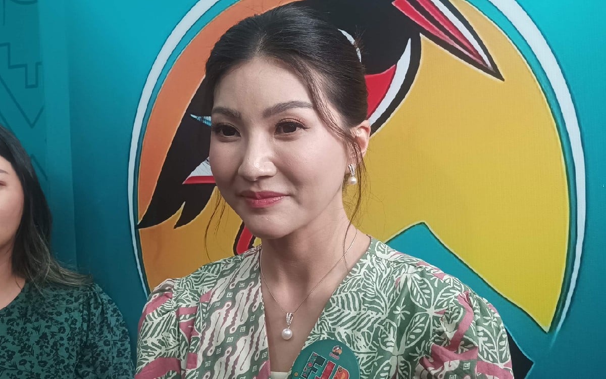 3 Berita Artis Paling Mengguncang: Sarwendah Buka Suara Tentang Giorgio, Reza Artamevia Ungkap Keprihatinan