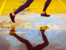 Study Unveils the Exact Weekly Exercise Dose Needed to Tame High Blood Pressure Study Unveils the Exact Weekly Exercise Dose Needed to Tame High Blood Pressure
