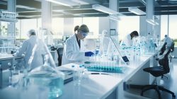 Kymera Therapeutics Reports Promising Phase 1 Results for KT-621 in First Human Study