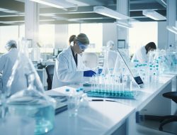 Kymera Therapeutics Reports Promising Phase 1 Results for KT-621 in First Human Study