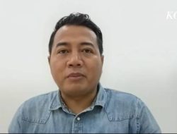 Ahli: PDIP Berisiko Ditinggalkan Pendukung Setia Tahun 2029 Jika Salah Arah Politik Ahli: PDIP Berisiko Ditinggalkan Pendukung Setia Tahun 2029 Jika Salah Arah Politik