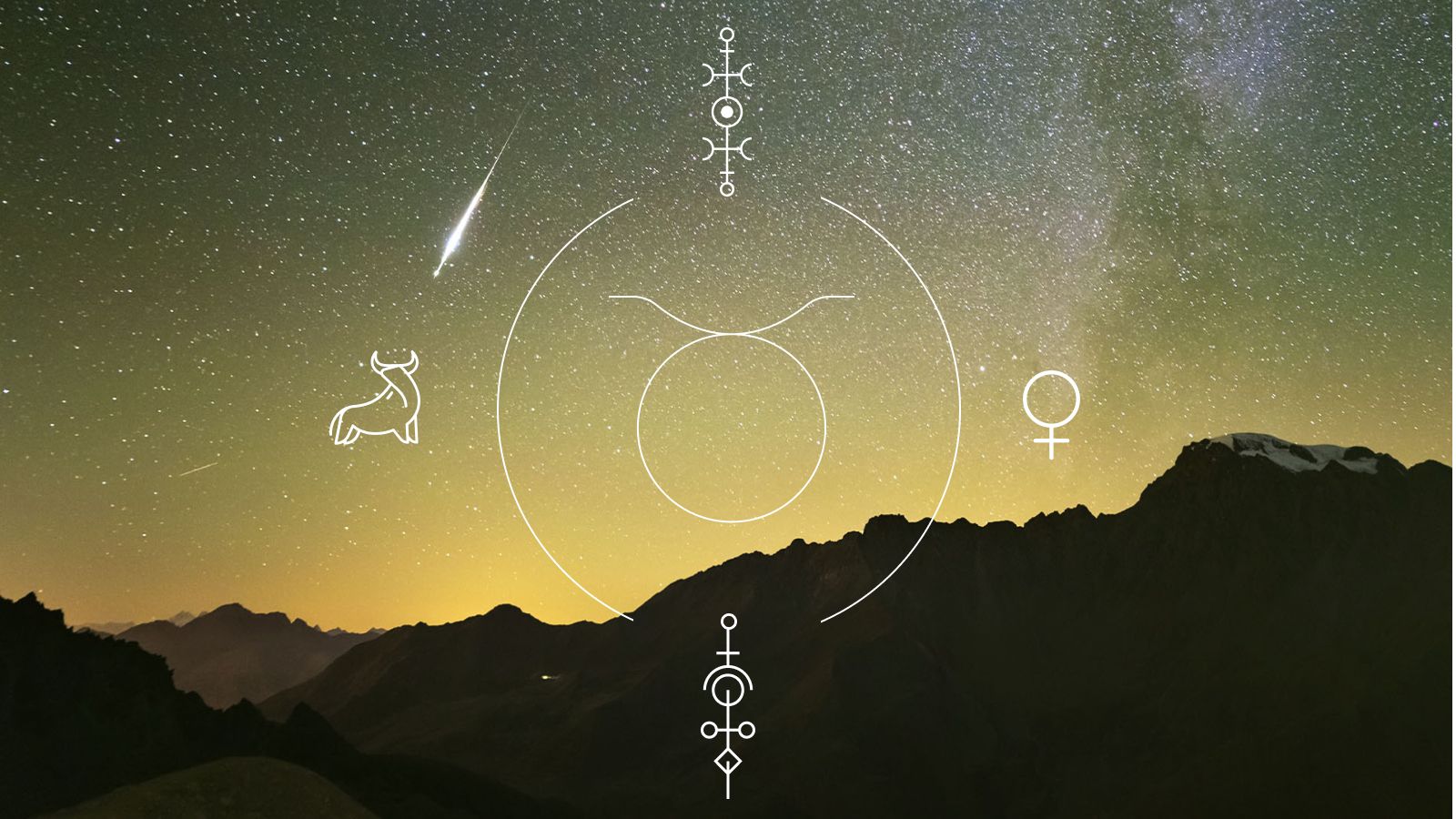 Taurus Horoscope 2025: June 12 – Your Day Ahead