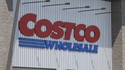 5 Top Dad Treats on Sale at Costco for Father’s Day